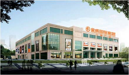 ���B�н�ʢ���H�Ҿ���徏V��